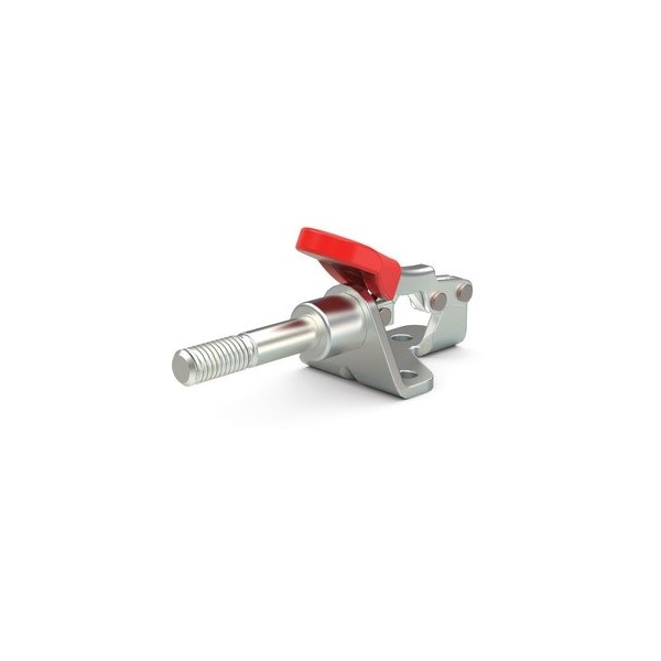 De-Sta-Co Clamp Straight-Line Action 601-O - 601-O