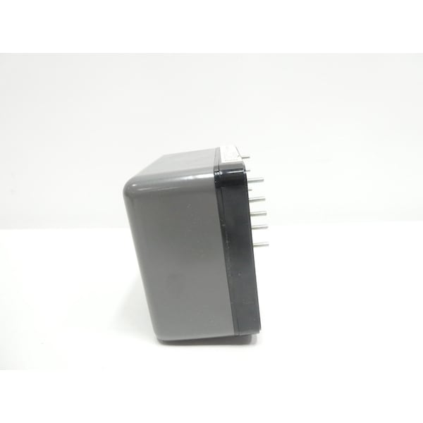 Honeywell Protección de Relevador de Seguridad contra Llamas 120V-AC - RA890G 1260