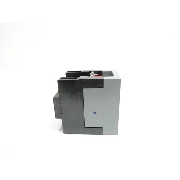 Relevador de OTRO TIPO M de Eaton Cutler-Hammer 120V-AC - D23MR22A 78-2113-17849