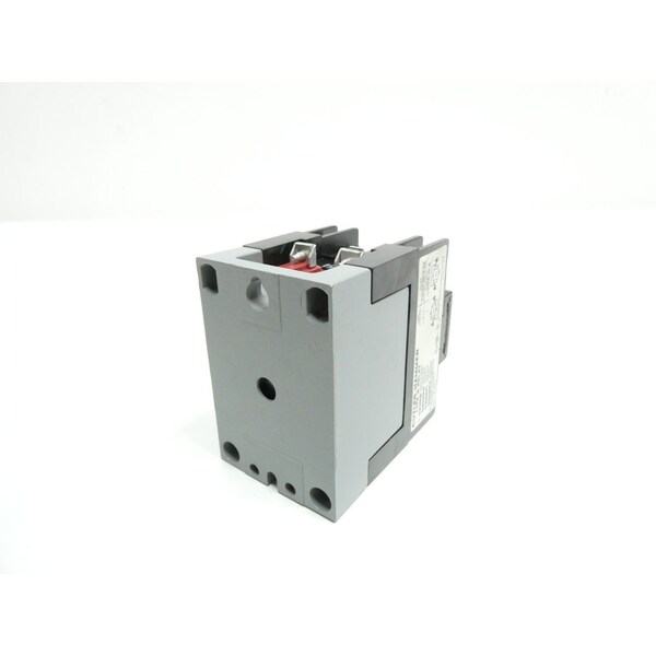 Relevador de OTRO TIPO M de Eaton Cutler-Hammer 120V-AC - D23MR22A 78-2113-17849