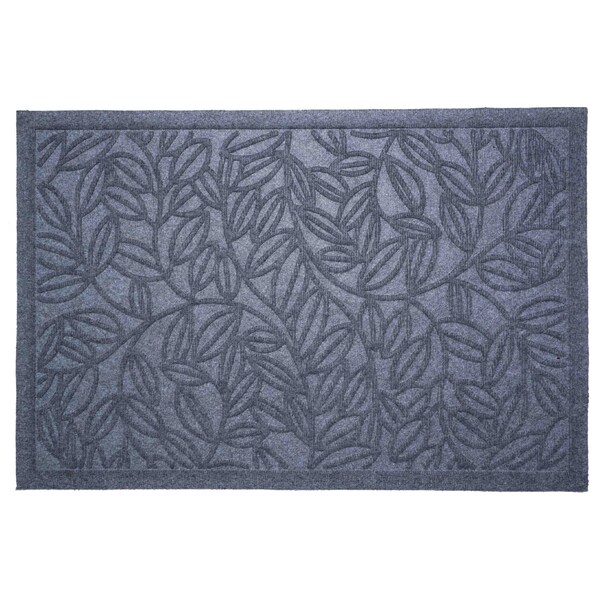 Calloway Mills Polypropelyne, 24 in x 36 in - 109142436