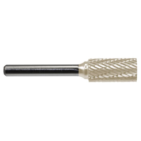 Mastercut Tool 5/16x1x1/4x2-3/4 Cylinder No Endcut Doublecut, PowerZ - SA-2ADC-4