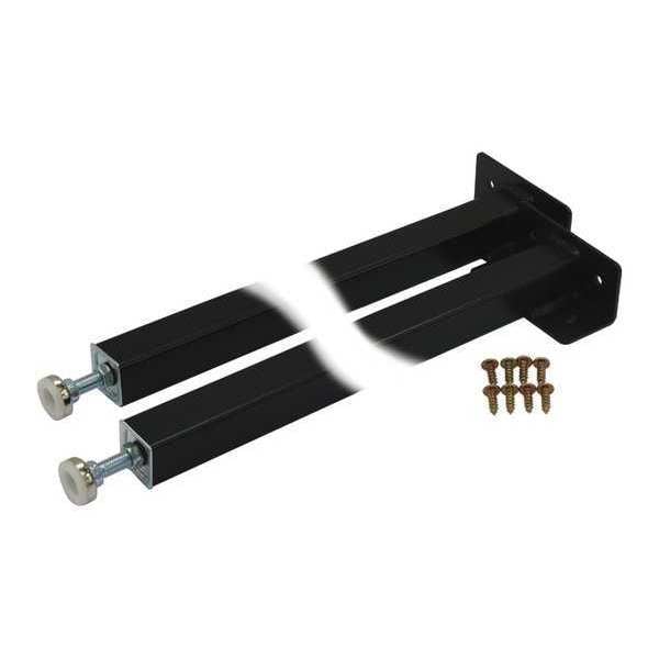 Powermatic Leg Assembly (Set Of 2) - 6441000Z