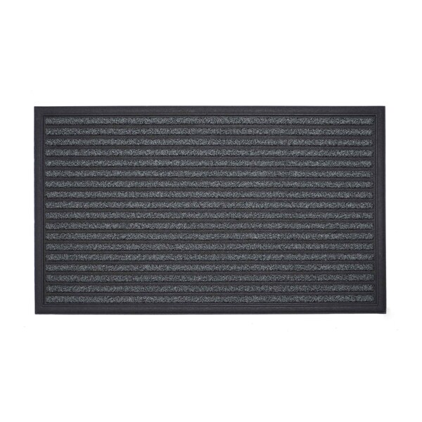 Calloway Mills Polypropelyne, 18 in x 30 in - 110191830