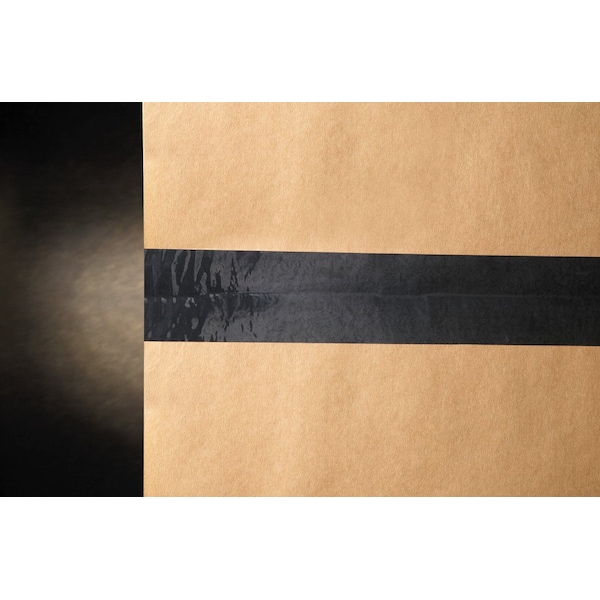 3M Film Tape, White, 1 in. W, Acrylic, 72 yd. - 850