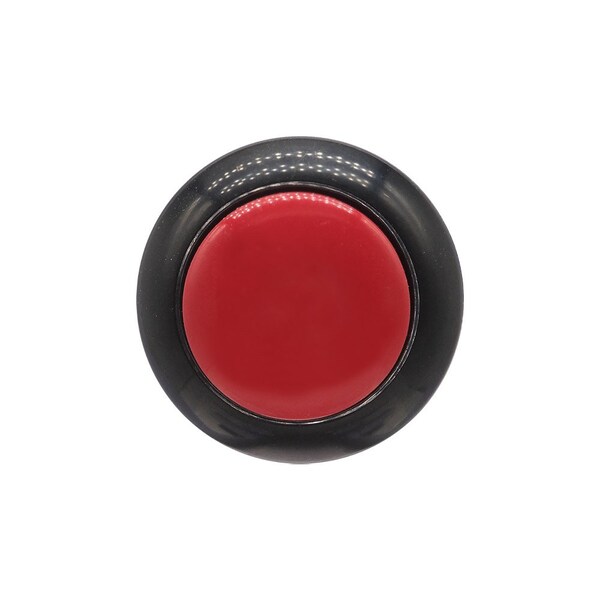 Botones de interruptor C&K Components 1A 32Vdc Ex Blk Dome Spst Nc Sldr Ip68 - PNP8E2D2W03QE