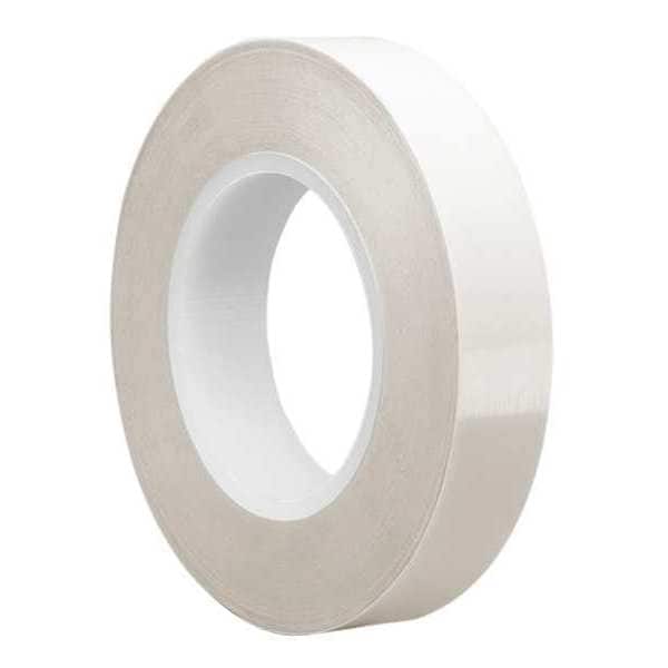 Tapecase Polyethylene Tape, 3/8"x5yd., PK5 - 0.375-5-423-5 (PK5)