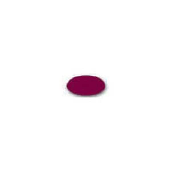 Prostripe Single Color Multiple Striping Tape, 40 ft x 5/16 in, Burgundy - R32036