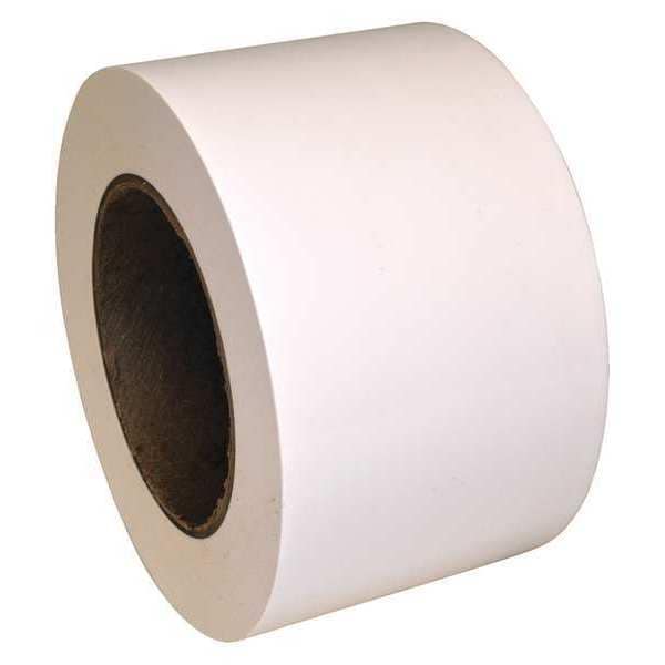 Patco Film Tape 560, White, 2"x108ft - 560