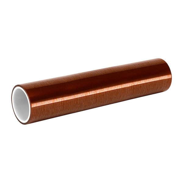3M Film Tape, Gold, 9" x 5 yd. - 5419