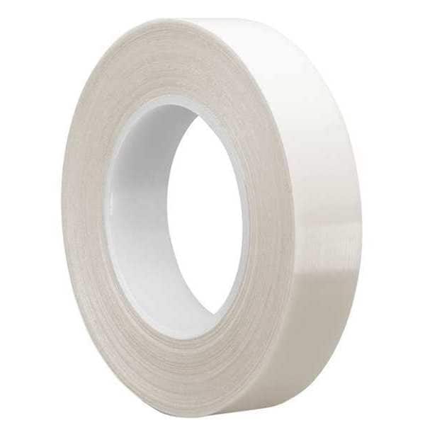 Tapecase UHMW Polyethylene Tape, 8"x36yd. - 8-36-423-10