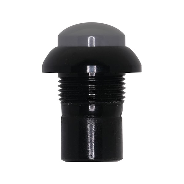 Interruptores de botón C&K Components 1A 32Vdc Ex Ylw Dome Spst No Sldr Ip68 - PNP8E5D2Y03QE
