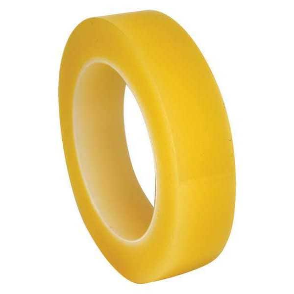 Patco Film Tape 560, Clear, 1"x108ft - 560