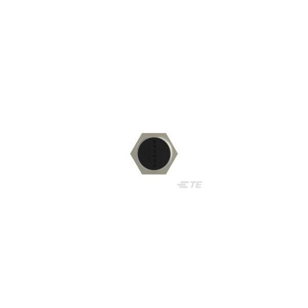 Te Connectivity Avc19M Plano S16 RGB R 500mm/1x6 - 2342834-9