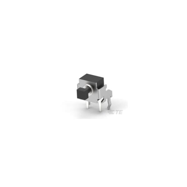 Te Connectivity FSMRACDAH=6.0mm R/A Tact W/SQ ACT. & HT - 1825968-2

Te Connectivity FSMRACDAH=6.0mm R/A Tact con ACT. cuadrado y HT - 1825968-2