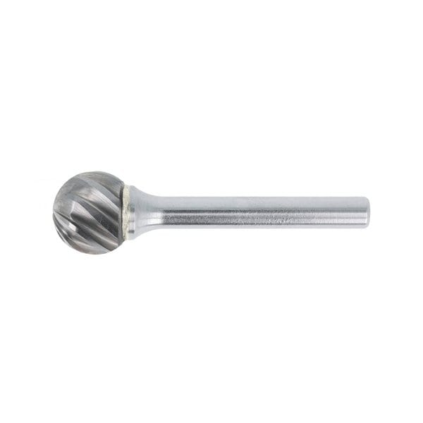 Holemaker Technology HMT Ali CutTCT Burr 6mm Ball - 402210-0060