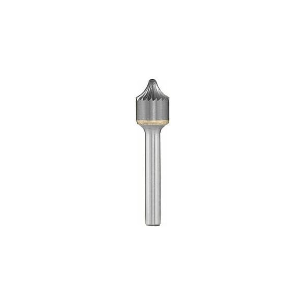 Garant Carbide Burr, Type: R1315 - 541000 R1315