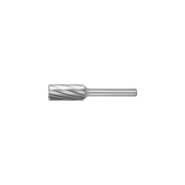 Garant Carbide Burr, Z1, Coarse, Type: AS0820 - 540600 AS0820