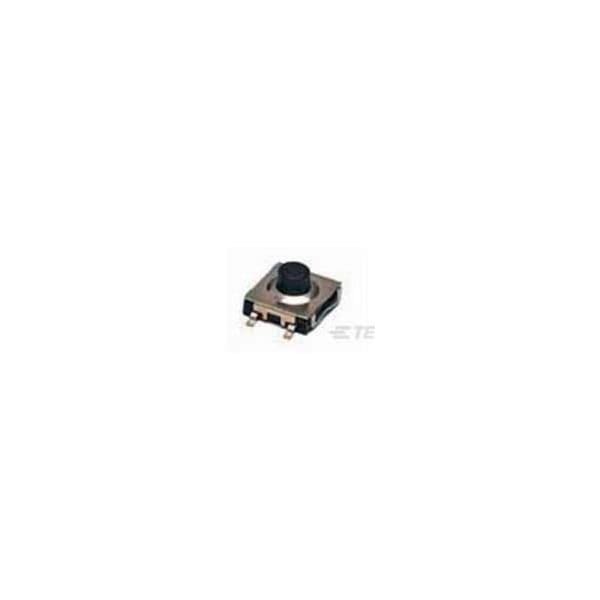 Alcoswitch FSM1LPAS=ESD GND SMD TACT SWITCH - FSM1LPAS

Cambiar al español sería: Interruptor táctil SMD con ESD GND FSM1LPAS