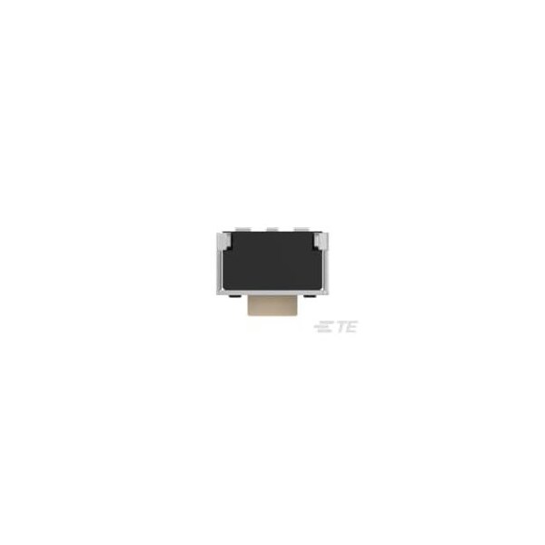 Te Connectivity FSMMSH=R/A TACT SWITCH SMT SIN PEGAS - 1977067-1