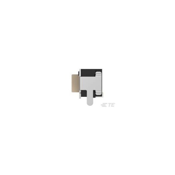 Te Connectivity FSMMSH=R/A TACT SWITCH SMT SIN PEGAS - 1977067-1