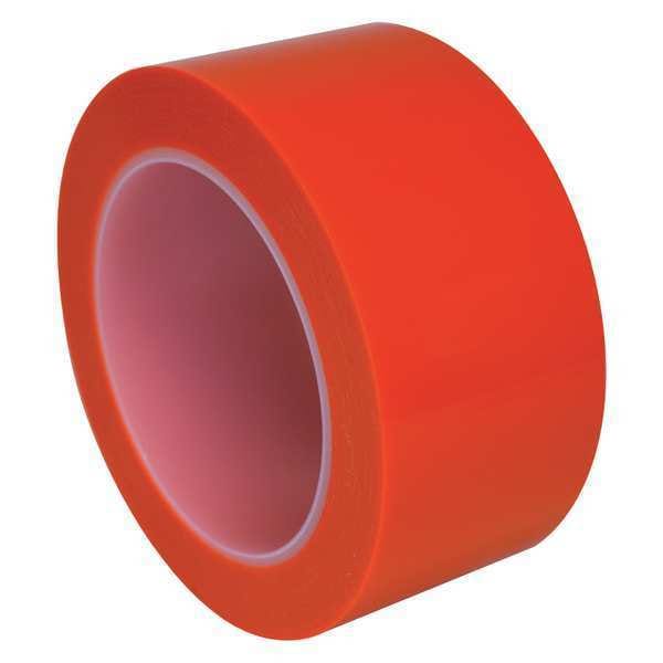 Patco Film Tape 5560, Clear, 2"x108ft - 5560