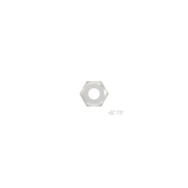 Te Connectivity AV19 SPM 5A SPOT LED BLANCO 24V - 2213765-3