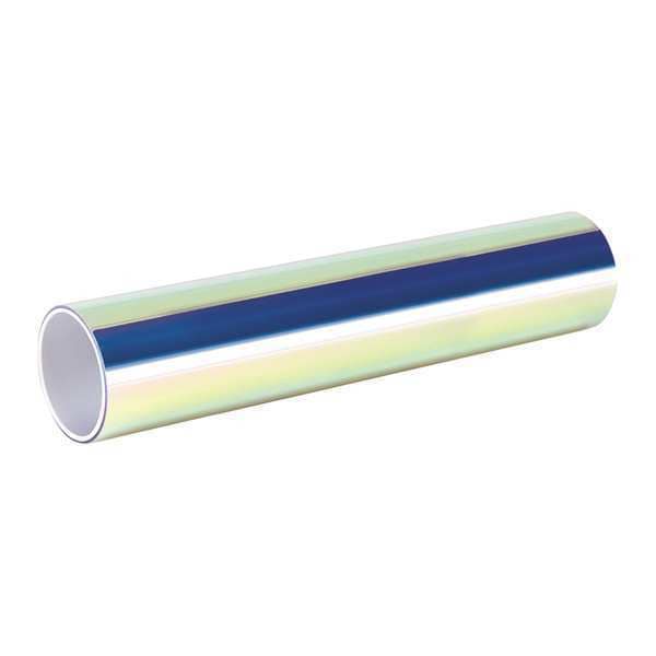 3M Radiant Film Tape, 9"x5yd. - 9-5-CM592