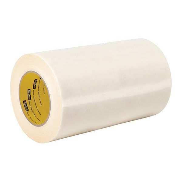 3M Polyethylene Tape, 11"x36yd. - 3M 5425 11 X 36YD