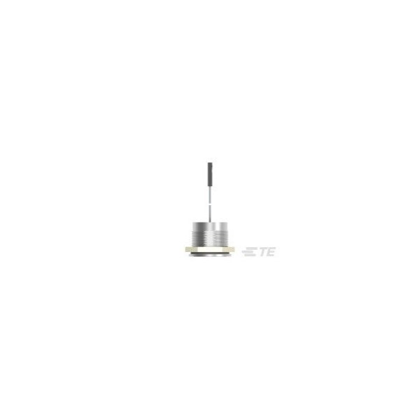Te Connectivity Avp22M Flat Aio RGB R 500mm/1x6 - 2342842-1