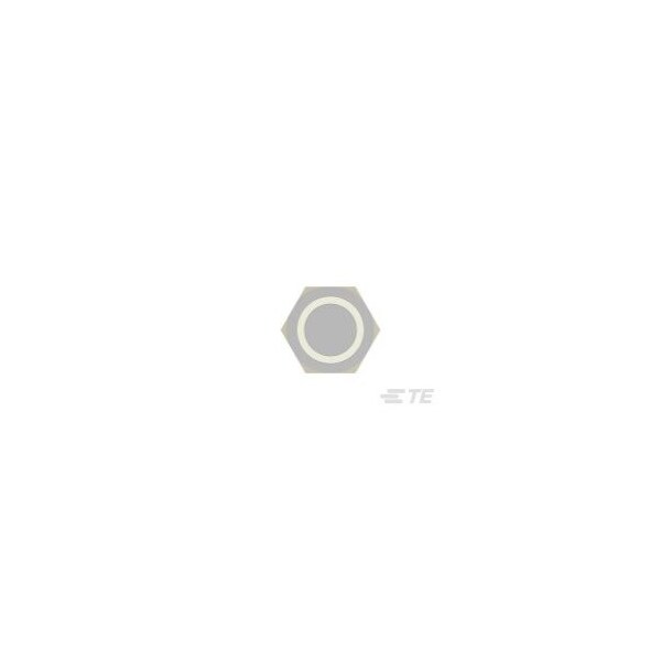Te Connectivity Avp22M Flat Aio RGB R 500mm/1x6 - 2342842-1