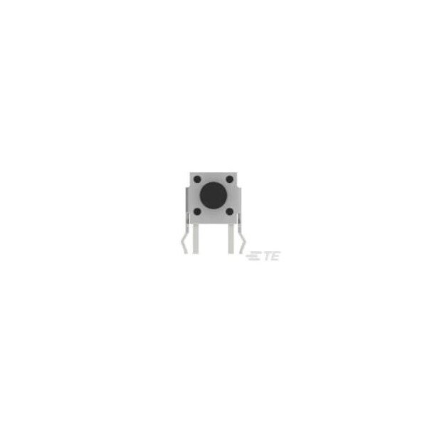 Te Connectivity FSMRA4JH04=R/A TACT PB SW 160G - 1-1825027-1

Conectividad TE FSMRA4JH04=R/A TACT PB SW 160G - 1-1825027-1