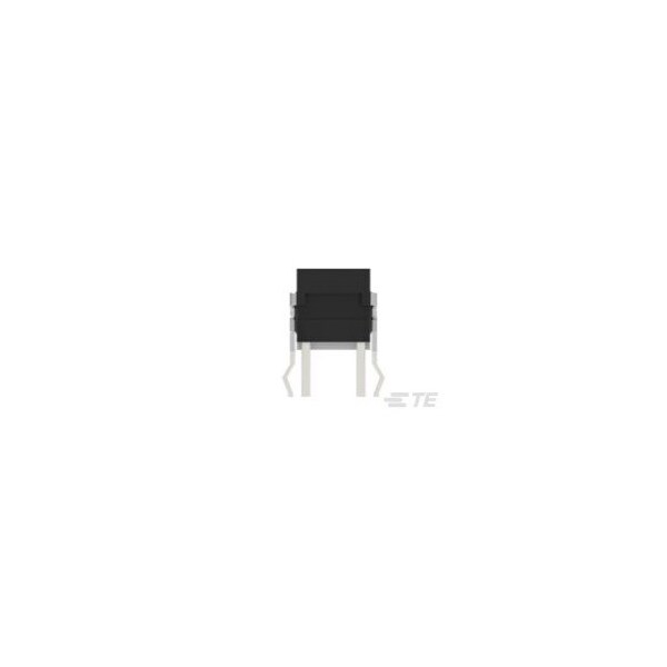 Te Connectivity FSMRA4JH04=R/A TACT PB SW 160G - 1-1825027-1

Conectividad TE FSMRA4JH04=R/A TACT PB SW 160G - 1-1825027-1