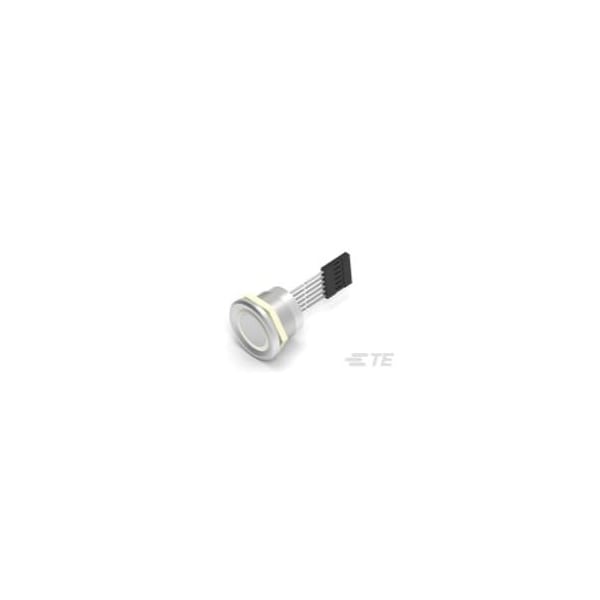 Te Connectivity Avp22M Conc. S04 Rgb R 500Mm/1X6 - 2342843-3

Conector Avp22M de Te Connectivity S04 Rgb R 500Mm/1X6 - 2342843-3