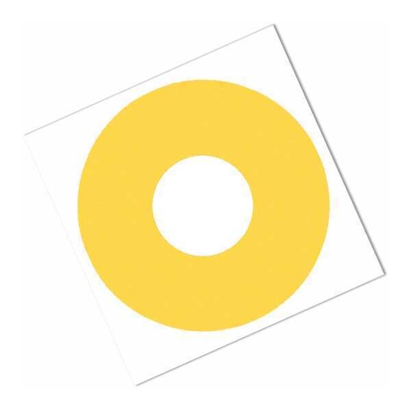 3M Film Tape, 1" OD-0.40625" ID, PK28 - 1205