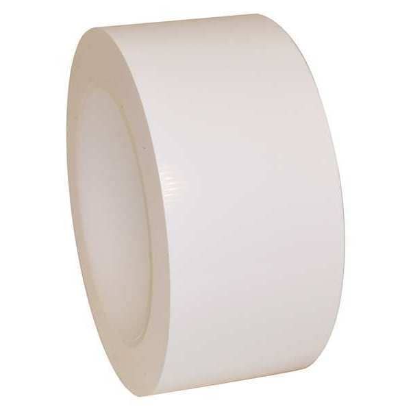 Patco Film Tape 5560, Tint Orange, 2"x108ft - 5560