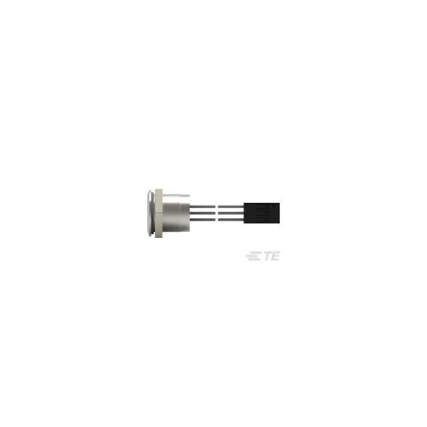 Te Connectivity Avc16M Flat S04 Rgb R 500Mm/2X3 - 2342832-8

Te Connectivity Avc16M Plano S04 Rgb R 500Mm/2X3 - 2342832-8