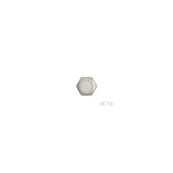Te Connectivity Avc16M Flat S04 Rgb R 500Mm/2X3 - 2342832-8

Te Connectivity Avc16M Plano S04 Rgb R 500Mm/2X3 - 2342832-8