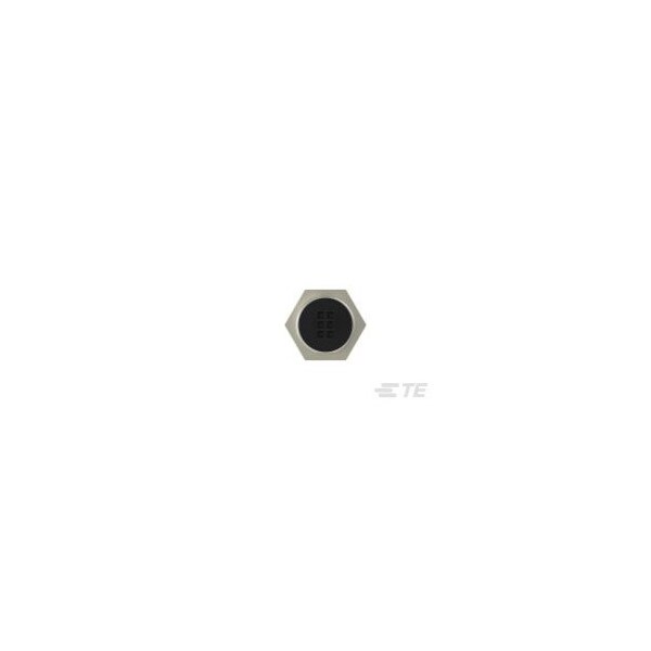 Te Connectivity Avc16M Flat S04 Rgb R 500Mm/2X3 - 2342832-8

Te Connectivity Avc16M Plano S04 Rgb R 500Mm/2X3 - 2342832-8