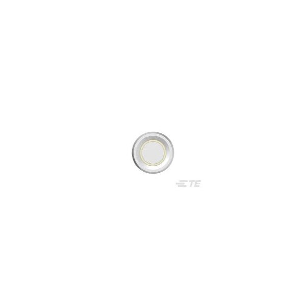 Te Connectivity Avp19M Conc. S16 Rgb R 500Mm/1X6 - 2342840-4

Conector Avp19M Te Connectivity S16 Rgb R 500Mm/1X6 - 2342840-4