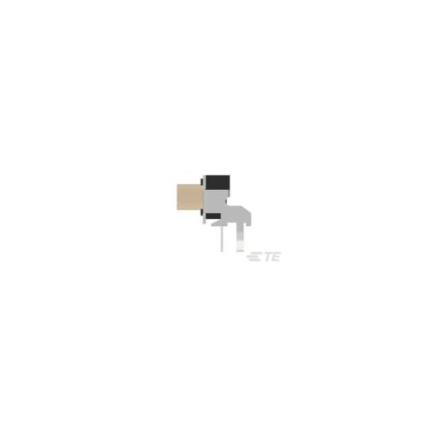 Te Connectivity FSMRA5JH04=R/A TACT PB SW 160G - 1-1825027-4

Te Connectivity FSMRA5JH04=R/A TACT PB SW 160G - 1-1825027-4