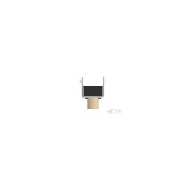 Te Connectivity FSMRA5JH04=R/A TACT PB SW 160G - 1-1825027-4

Te Connectivity FSMRA5JH04=R/A TACT PB SW 160G - 1-1825027-4