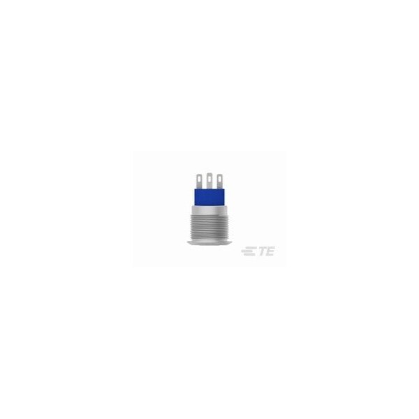 Alcoswitch AV19 SPM 3A SPOT LOGO R&Y 12V - AV1910DG12Q04

Alcoswitch AV19 SPM 3A LOGO SPOT R&Y 12V - AV1910DG12Q04