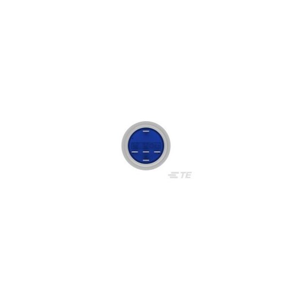 Alcoswitch AV19 SPM 3A SPOT LOGO R&Y 12V - AV1910DG12Q04

Alcoswitch AV19 SPM 3A LOGO SPOT R&Y 12V - AV1910DG12Q04