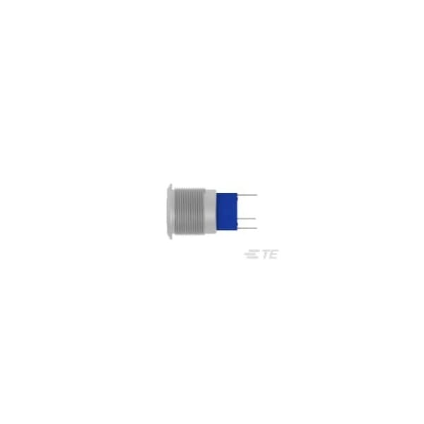 Alcoswitch AV19 SPM 3A SPOT LOGO R&Y 12V - AV1910DG12Q04

Alcoswitch AV19 SPM 3A LOGO SPOT R&Y 12V - AV1910DG12Q04