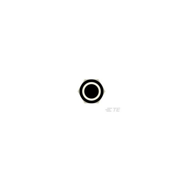 Te Connectivity Avp22M Flat Aib Rgb R 500Mm/1X6 - 2342842-2