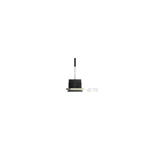 Te Connectivity Avp22M Flat Aib Rgb R 500Mm/1X6 - 2342842-2
