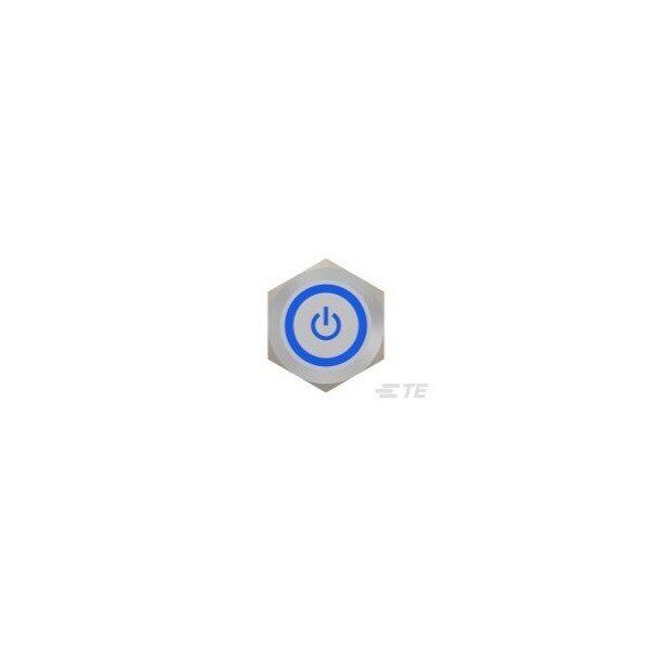 Te Connectivity Av25 Spm 3A Moving Ring Power Blue 12V - 2317658-5

Te Connectivity Av25 Spm 3A Anillo Móvil de Potencia Azul 12V - 2317658-5