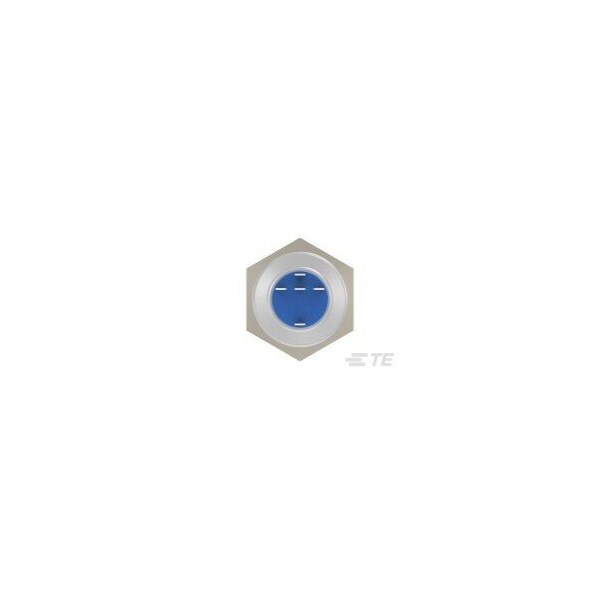 Te Connectivity Av25 Spm 3A Moving Ring Power Blue 12V - 2317658-5

Te Connectivity Av25 Spm 3A Anillo Móvil de Potencia Azul 12V - 2317658-5