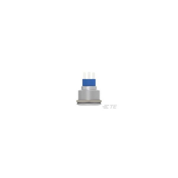 Te Connectivity Av25 Spm 3A Moving Ring Power Blue 12V - 2317658-5

Te Connectivity Av25 Spm 3A Anillo Móvil de Potencia Azul 12V - 2317658-5